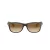 Ray-Ban New Wayfarer Gafas de Sol RB 2132 710/51