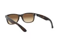 Ray-Ban New Wayfarer Gafas de Sol RB 2132 710/51