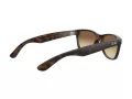 Ray-Ban New Wayfarer Gafas de Sol RB 2132 710/51