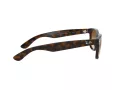 Ray-Ban New Wayfarer Gafas de Sol RB 2132 710/51