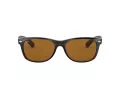 Ray-Ban New Wayfarer Gafas de Sol RB 2132 710