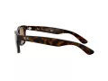 Ray-Ban New Wayfarer Gafas de Sol RB 2132 710