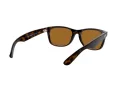 Ray-Ban New Wayfarer Gafas de Sol RB 2132 710