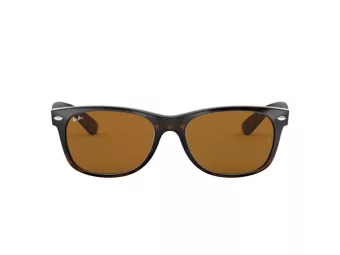 Ray-Ban New Wayfarer Gafas de Sol RB 2132 710