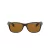 Ray-Ban New Wayfarer Gafas de Sol RB 2132 710