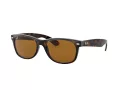Ray-Ban New Wayfarer Gafas de Sol RB 2132 710