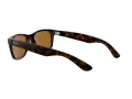 Ray-Ban New Wayfarer Gafas de Sol RB 2132 710