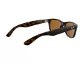 Ray-Ban New Wayfarer Gafas de Sol RB 2132 710