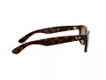 Ray-Ban New Wayfarer Gafas de Sol RB 2132 710