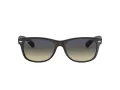 Ray-Ban New Wayfarer Gafas de Sol RB 2132 894/76
