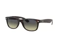 Ray-Ban New Wayfarer Gafas de Sol RB 2132 894/76
