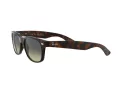 Ray-Ban New Wayfarer Gafas de Sol RB 2132 894/76