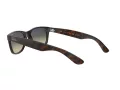 Ray-Ban New Wayfarer Gafas de Sol RB 2132 894/76