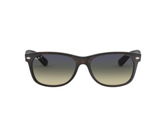 Ray-Ban New Wayfarer Gafas de Sol RB 2132 894/76_55