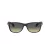 Ray-Ban New Wayfarer Gafas de Sol RB 2132 894/76