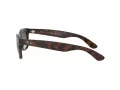Ray-Ban New Wayfarer Gafas de Sol RB 2132 894/76