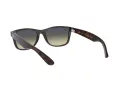 Ray-Ban New Wayfarer Gafas de Sol RB 2132 894/76