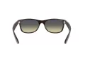 Ray-Ban New Wayfarer Gafas de Sol RB 2132 894/76