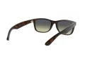 Ray-Ban New Wayfarer Gafas de Sol RB 2132 894/76