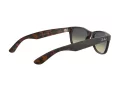 Ray-Ban New Wayfarer Gafas de Sol RB 2132 894/76