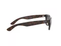 Ray-Ban New Wayfarer Gafas de Sol RB 2132 894/76