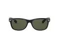 Ray-Ban New Wayfarer Gafas de Sol RB 2132 901/58
