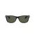 Ray-Ban New Wayfarer Gafas de Sol RB 2132 901/58