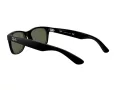 Ray-Ban New Wayfarer Gafas de Sol RB 2132 901/58
