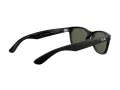 Ray-Ban New Wayfarer Gafas de Sol RB 2132 901/58