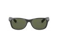 Ray-Ban New Wayfarer Gafas de Sol RB 2132 901L