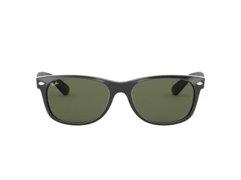 Ray-Ban New Wayfarer Gafas de Sol RB 2132 901L