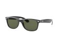 Ray-Ban New Wayfarer Gafas de Sol RB 2132 901L