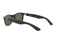Ray-Ban New Wayfarer Gafas de Sol RB 2132 901L
