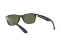 Ray-Ban New Wayfarer Gafas de Sol RB 2132 901L