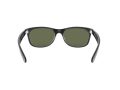 Ray-Ban New Wayfarer Gafas de Sol RB 2132 901L