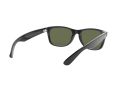 Ray-Ban New Wayfarer Gafas de Sol RB 2132 901L