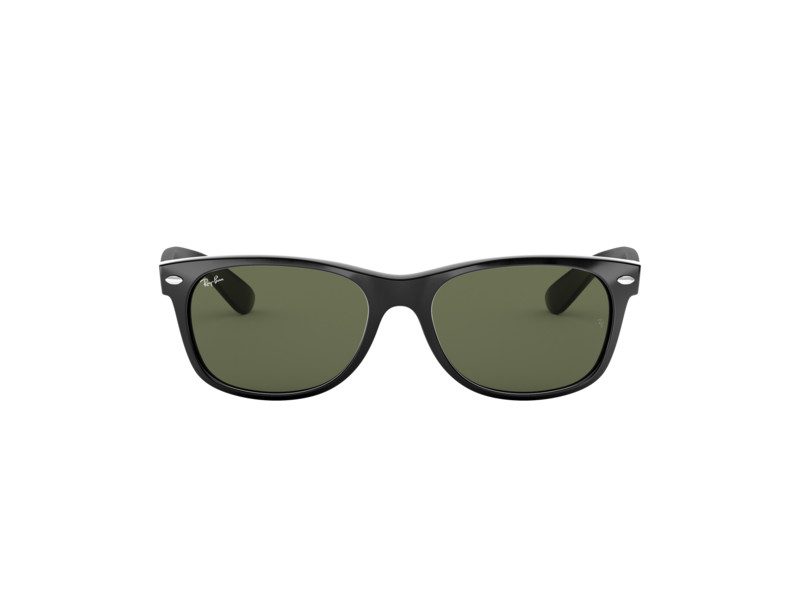 Ray-Ban New Wayfarer Gafas de Sol RB 2132 901