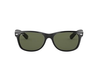 Ray-Ban New Wayfarer Gafas de Sol 2132 901