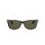 Ray-Ban New Wayfarer Gafas de Sol RB 2132 902/58