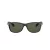 Ray-Ban New Wayfarer Gafas de Sol RB 2132 902/58