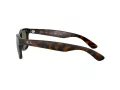 Ray-Ban New Wayfarer Gafas de Sol RB 2132 902/58