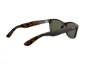 Ray-Ban New Wayfarer Gafas de Sol RB 2132 902/58