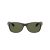 Ray-Ban New Wayfarer Gafas de Sol RB 2132 902L