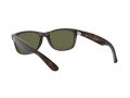 Ray-Ban New Wayfarer Gafas de Sol RB 2132 902L