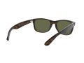 Ray-Ban New Wayfarer Gafas de Sol RB 2132 902L