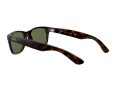 Ray-Ban New Wayfarer Gafas de Sol RB 2132 902