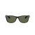 Ray-Ban New Wayfarer Gafas de Sol RB 2132 902