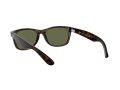 Ray-Ban New Wayfarer Gafas de Sol RB 2132 902