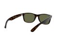 Ray-Ban New Wayfarer Gafas de Sol RB 2132 902