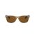 Ray-Ban New Wayfarer Gafas de Sol RB 2132 945/57